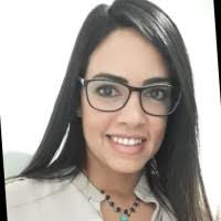 Manmeet Malhotra Email & Phone Number