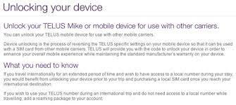 How to unlock telus iphone xs, xr, x, 8, 7, 6s, 6+ plus, 6, se, 5s? How To Unlock Your Iphone With Telus Iphone In Canada Blog