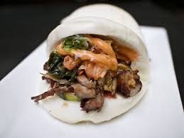 Hotels with kitchens in hong kong. 26 Best Jersey City Restaurants To Try Right Now