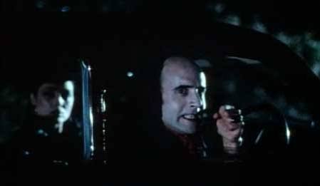 Film Review: Saturday The 14th (1981) | HNN
