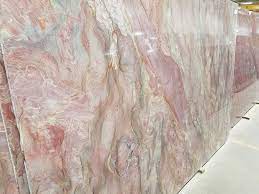 Quartzite Kitchen Bath Countertops Installation Kitchen Remodel Countertops Kitchen Countertops Shabby Chic Kitchen