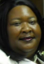 Search Clara Johnson Obituaries and Funeral Services