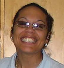 St. Paul Public Housing Agency