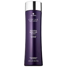 Furthermore, fresh mint and rosemary are renowned for their wonderfully restorative properties on the scalp, which is key to. 10 Best Shampoos For Colored And Color Treated Hair 2021 Rank Style