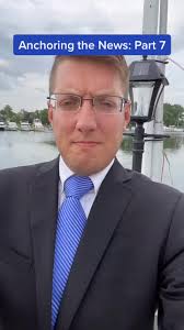 Anchoring News Part 7 #nyc #Bronx #tiktoktaughtme #news #newsanchor  #newsanchorlife #fyp #foryoupage #newyorkcity #journalist