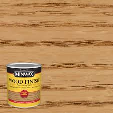 Es fácil de aplicar, penetra en los poros de la madera y es ideal para tintar muebles de madera sin revestimiento, gabinetes, puertas, terminados de adorno, molduras y pisos de madera dura. Minwax Wood Finish Golden Oak 1 Quart Walmart Com Walmart Com