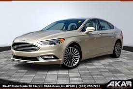 Image result for White Gold 2017 Fusion