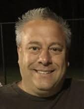 Obituary information for Jay C. Copeland