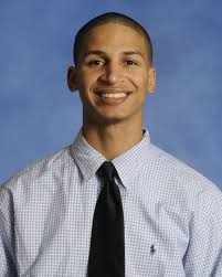 2011-12 Men's Basketball Roster