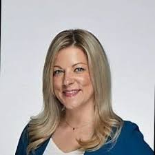 Glass Solutions, Inc.