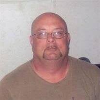 Lawrence R. Butler Obituary