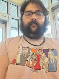 Appreciation for Josiah Schmidt's community dedication in St. Charles, MO