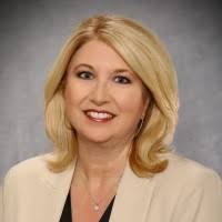 100+ "Margie Newton" profiles