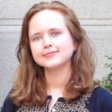 Current SERVE Philadelphia VISTA Corps