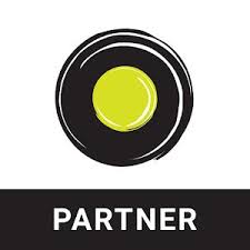Ola Partner Latest Version 8 9 9 0 2 Apk Download Androidapksbox