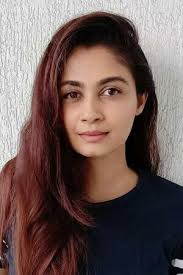 Cast & Crew for Tere Liye 1x78 "Episode 78"