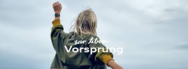 Jul 23, 2021 · which audi a5 model is right for me? Audi Careers Home Facebook