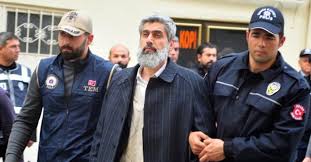 Furkan vakfı ile ilgili tüm, video, fotoğraf,. Alparslan Kuytul Kimdir Furkan Vakfi Davasi Devam Ediyor