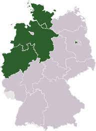 Con mi hermano oscar concurrimos a. Relaciones Alemania Reino Unido Wikipedia La Enciclopedia Libre