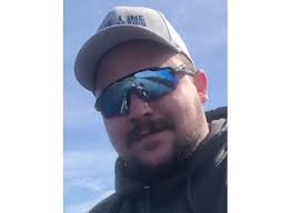 Nathaniel Q. Dunn Obituary (2024)