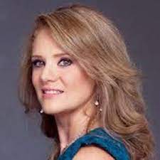 She is a female celebrity. Erika Buenfil Bio Family Trivia Famous Birthdays