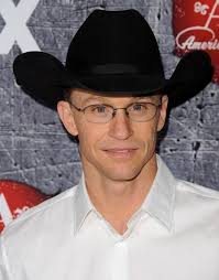 Ty Murray