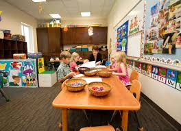 Pin On Space For Learning