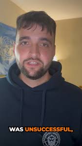 The Slovak National Uprising of 1944 was defeated militarily, but it proved  that even under dictatorship people can choose freedom. It reminds us that  democracy survives only when we are ready to ...