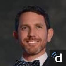 Dr. Olivia C. Barrett, MD