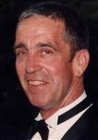 Robert Warriner Obituary (1944-)