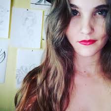 Ashlie Kay Potter (@PottersAngel14)