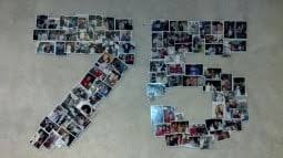 Get up to 35% off. 75th Birthday Ideas 100 Ideas For A Memorable 75th Birthday