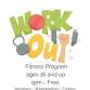 MBL - Fitness