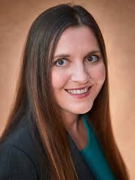 PPAA's 2020 Candidate Endorsements: School Board Candidates Ready to Make  Student-Centered Changes