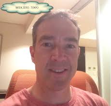 Jeremy Neifeld is fundraising for Everyman Appeal