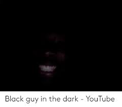 It will be published if it complies with the content rules and our moderators approve it. 25 Best Memes About Black Guy Smile Black Guy Smile Memes
