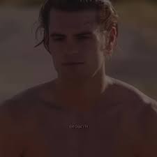 Walter Vining Case from 2016