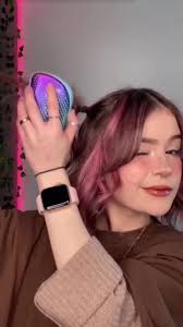 🪴Вот на короткие волосы)🧸#рекомендации❤️❤️ #Ladymiller3