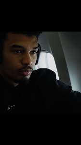 AMICA x More Human Directed by Diego Contreras Production: Love Song Kelly  Bayett, Daniel Wolfe EP: Deannie O'Neil DP: Oliver Millar Producer:  Jonathan Dawes Production Designer: Don Burt Stylist: Astrid Gallegos 1st