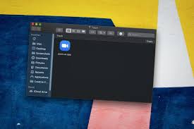 Hiding the dock is super useful when you have a small display such as any of apple's macbooks and. How To Uninstall Apps On Your Mac