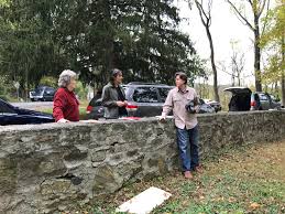 CharlestownCemeteryResults