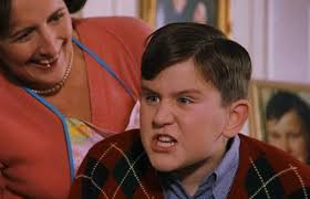 The 7 Most Annoying Kids in Movie History