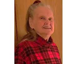 Sandra Sue Eberhart Obituary (2024)