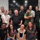 Standard Mental Health First Aid course event image