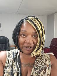 Smash the Stigma!! #mentalhealthmatters