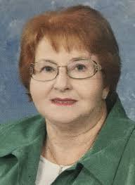 From worship to heaven'