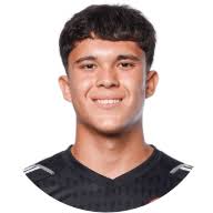 Francisco Valdes's Instagram, Twitter & Facebook