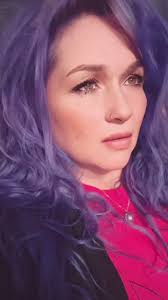 The House with a Clock in Its Walls #moviequotes #cateblanchett #iconic  #acting #igothurtonetime #prettybadly #struggles #lifelessons #sadstory  #ligegoeson #foryoupage #fyp #fypシ゚viral 💜