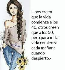Sigueme Leojuansinmiedo Comienza Tu Vida Ahora Felizdia Felizmartes Martes Oracion Reflexion Bendiciones Amor Frases Bonitas Frases Sabias Frases