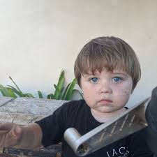 TOP 10 BEST Fence Installation in Lancaster, CA